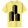 Infant Core Cotton Tee Thumbnail