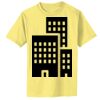 Infant Core Cotton Tee Thumbnail
