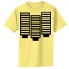 Infant Core Cotton Tee Thumbnail