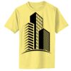 Infant Core Cotton Tee Thumbnail