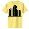 Infant Core Cotton Tee Thumbnail