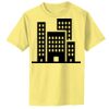 Infant Core Cotton Tee Thumbnail