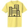 Infant Core Cotton Tee Thumbnail