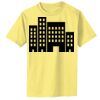 Infant Core Cotton Tee Thumbnail