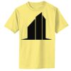 Infant Core Cotton Tee Thumbnail