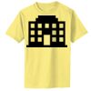 Infant Core Cotton Tee Thumbnail