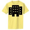 Infant Core Cotton Tee Thumbnail