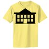 Infant Core Cotton Tee Thumbnail
