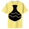 Infant Core Cotton Tee Thumbnail