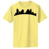Infant Core Cotton Tee Thumbnail