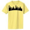 Infant Core Cotton Tee Thumbnail