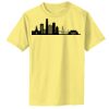 Infant Core Cotton Tee Thumbnail