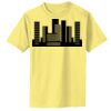 Infant Core Cotton Tee Thumbnail