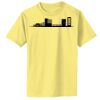 Infant Core Cotton Tee Thumbnail