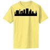 Infant Core Cotton Tee Thumbnail
