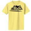 Infant Core Cotton Tee Thumbnail