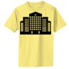 Infant Core Cotton Tee Thumbnail