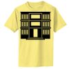 Infant Core Cotton Tee Thumbnail