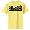 Infant Core Cotton Tee Thumbnail