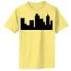 Infant Core Cotton Tee Thumbnail
