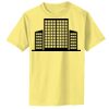 Infant Core Cotton Tee Thumbnail