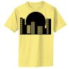Infant Core Cotton Tee Thumbnail