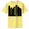 Infant Core Cotton Tee Thumbnail
