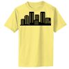 Infant Core Cotton Tee Thumbnail