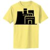 Infant Core Cotton Tee Thumbnail