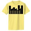 Infant Core Cotton Tee Thumbnail
