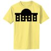Infant Core Cotton Tee Thumbnail