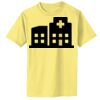 Infant Core Cotton Tee Thumbnail