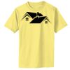 Infant Core Cotton Tee Thumbnail