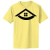Infant Core Cotton Tee Thumbnail