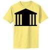 Infant Core Cotton Tee Thumbnail