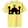 Infant Core Cotton Tee Thumbnail