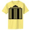 Infant Core Cotton Tee Thumbnail
