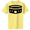 Infant Core Cotton Tee Thumbnail
