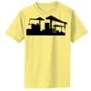 Infant Core Cotton Tee Thumbnail