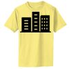 Infant Core Cotton Tee Thumbnail