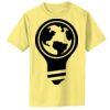 Infant Core Cotton Tee Thumbnail