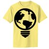 Infant Core Cotton Tee Thumbnail