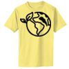 Infant Core Cotton Tee Thumbnail