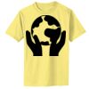 Infant Core Cotton Tee Thumbnail
