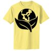 Infant Core Cotton Tee Thumbnail