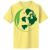 Infant Core Cotton Tee Thumbnail