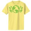 Infant Core Cotton Tee Thumbnail