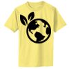 Infant Core Cotton Tee Thumbnail