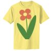 Infant Core Cotton Tee Thumbnail