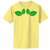 Infant Core Cotton Tee Thumbnail